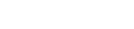 Location Voiture Saint-Denis (La Réunion)
